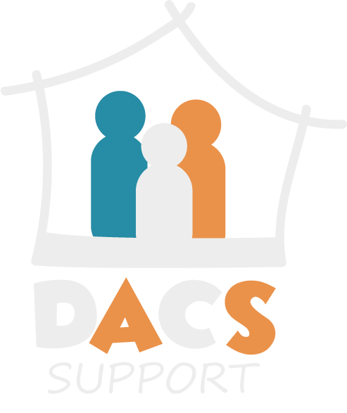 KADS Support